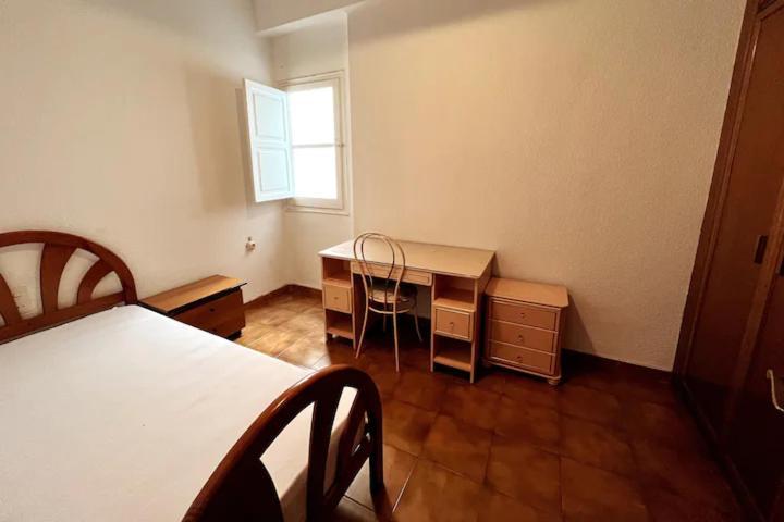 Comfortable Room - Habitacion Acogedora Valence Extérieur photo